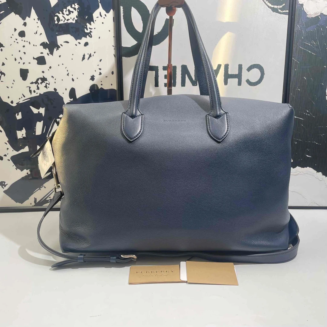 95新  小野专属/95新/博柏利/单肩包/DJ5566