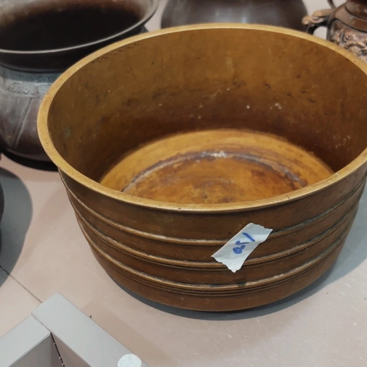 紫砂茶杯发***者非常美丽漂亮的物品