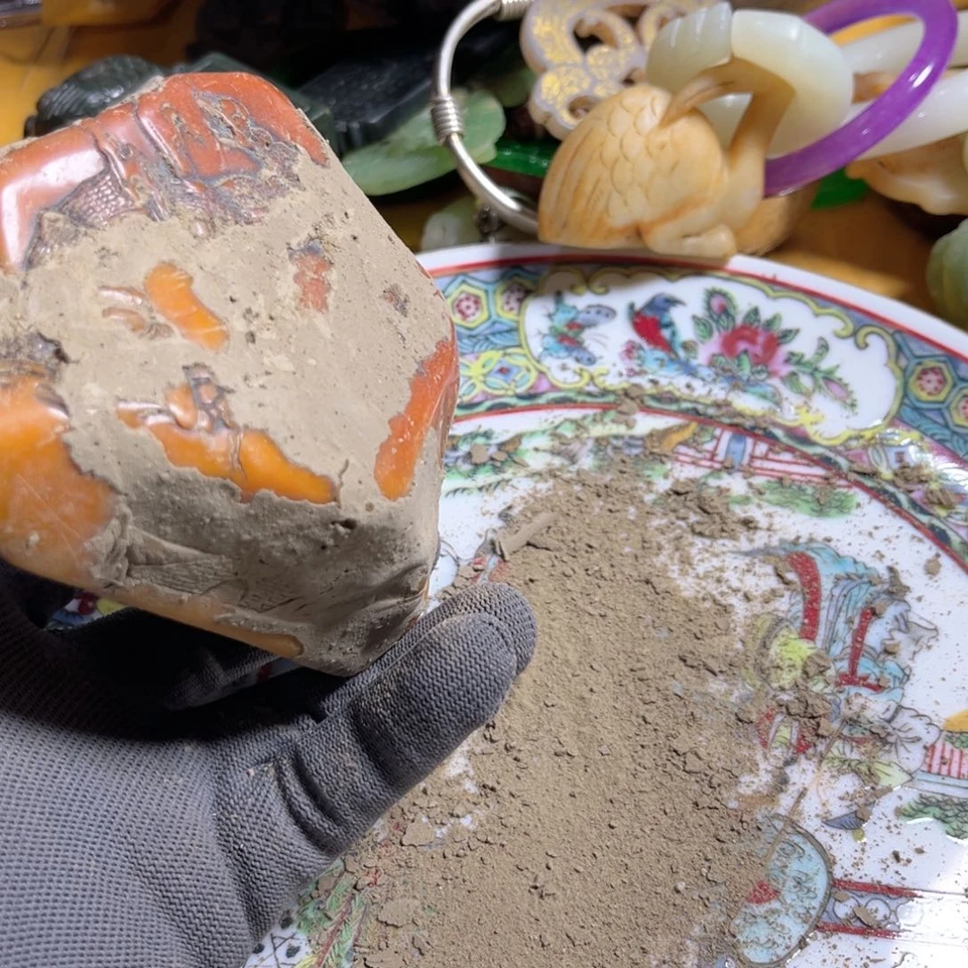 盘瓷器瓷瓷器瓷器瓷器瓷器瓷