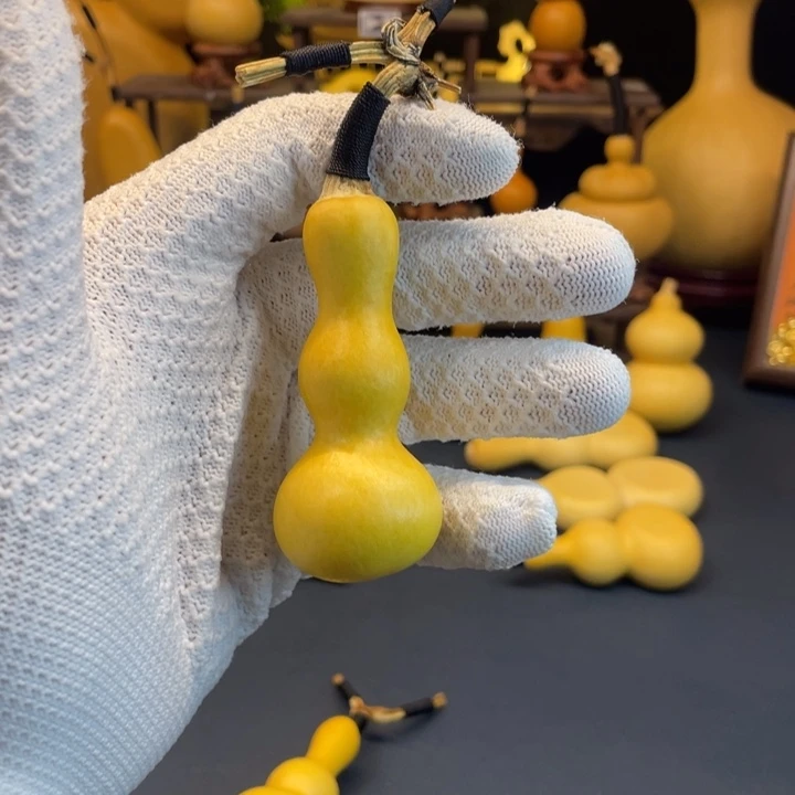 ****你大叶紫檀（黑酸枝木类）