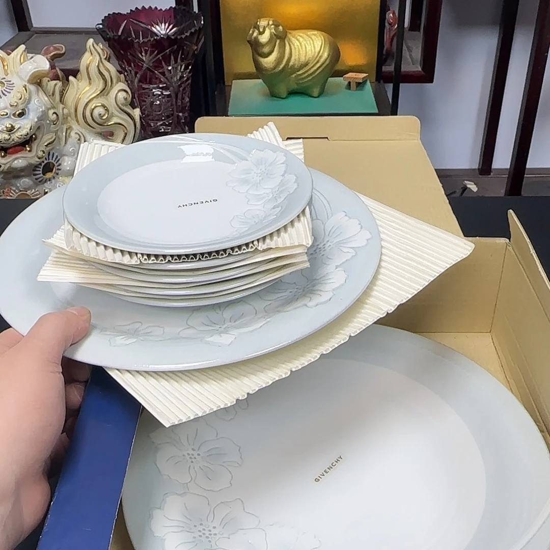 中古物品，谨慎参拍67