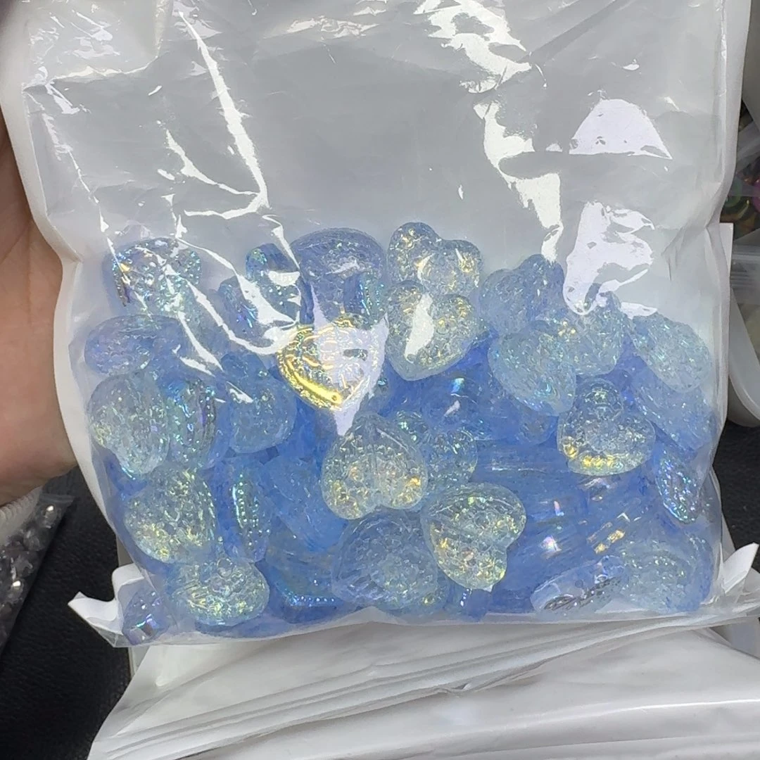 琉璃非金属91号10个一组