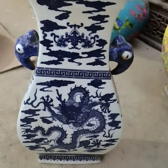 瓷片玩玩具枪毙吧热热的