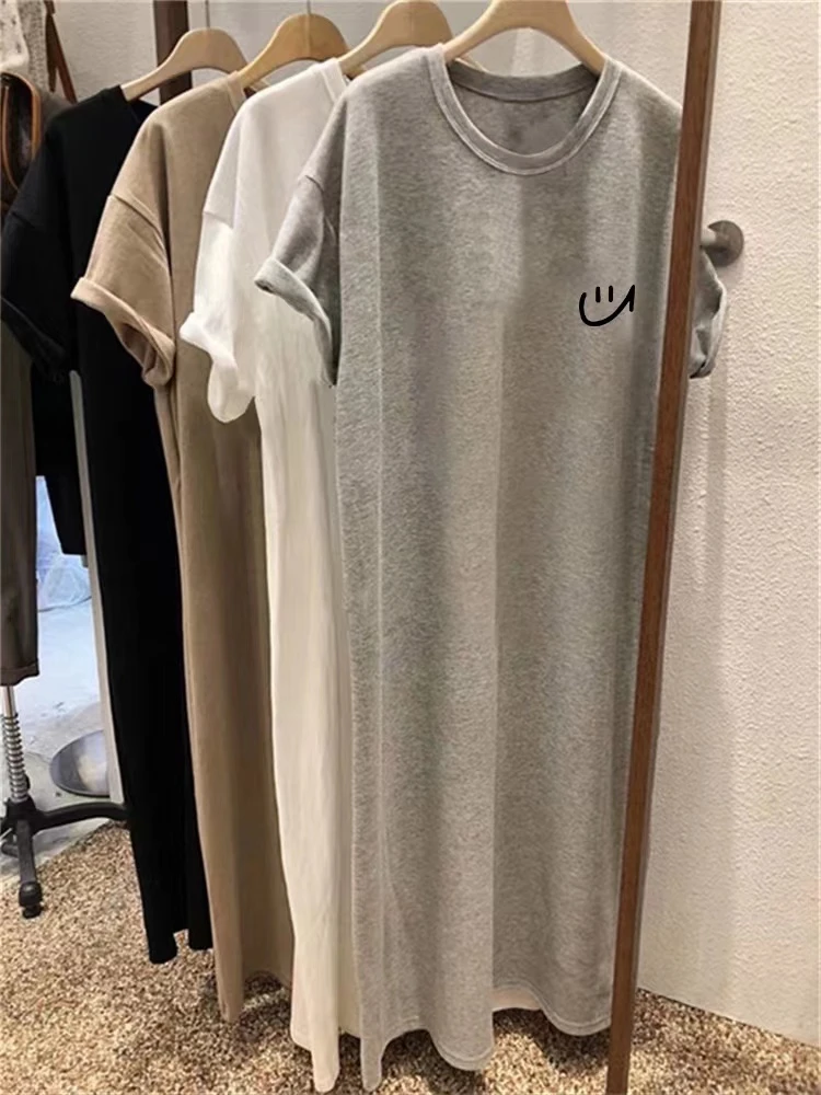 A961--A970【找编号拍】新款每日上新500+高品质时尚女装