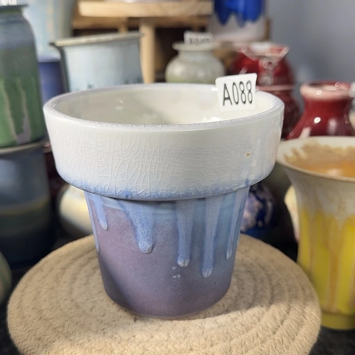 够28包邮，当天凑够口11高11