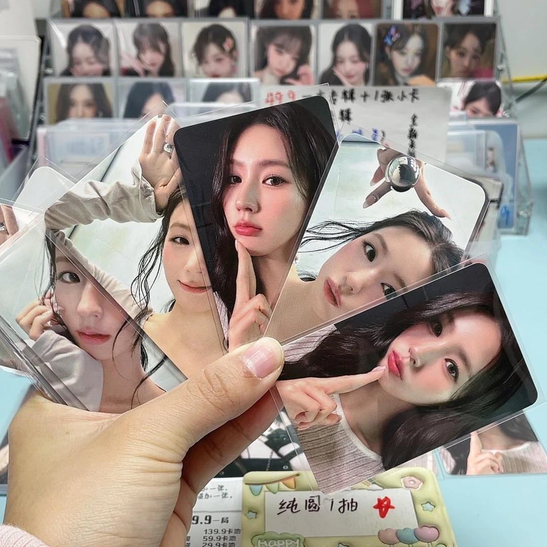 面面solo特典一抽二选一