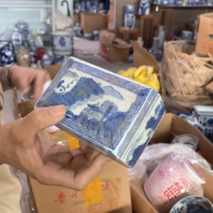 陶瓷135000000000000老瓷