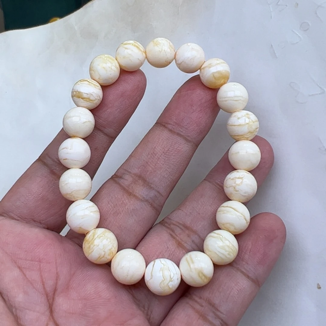 【闪购商品】琥珀未镶嵌珠宝奇石10➕11.6克