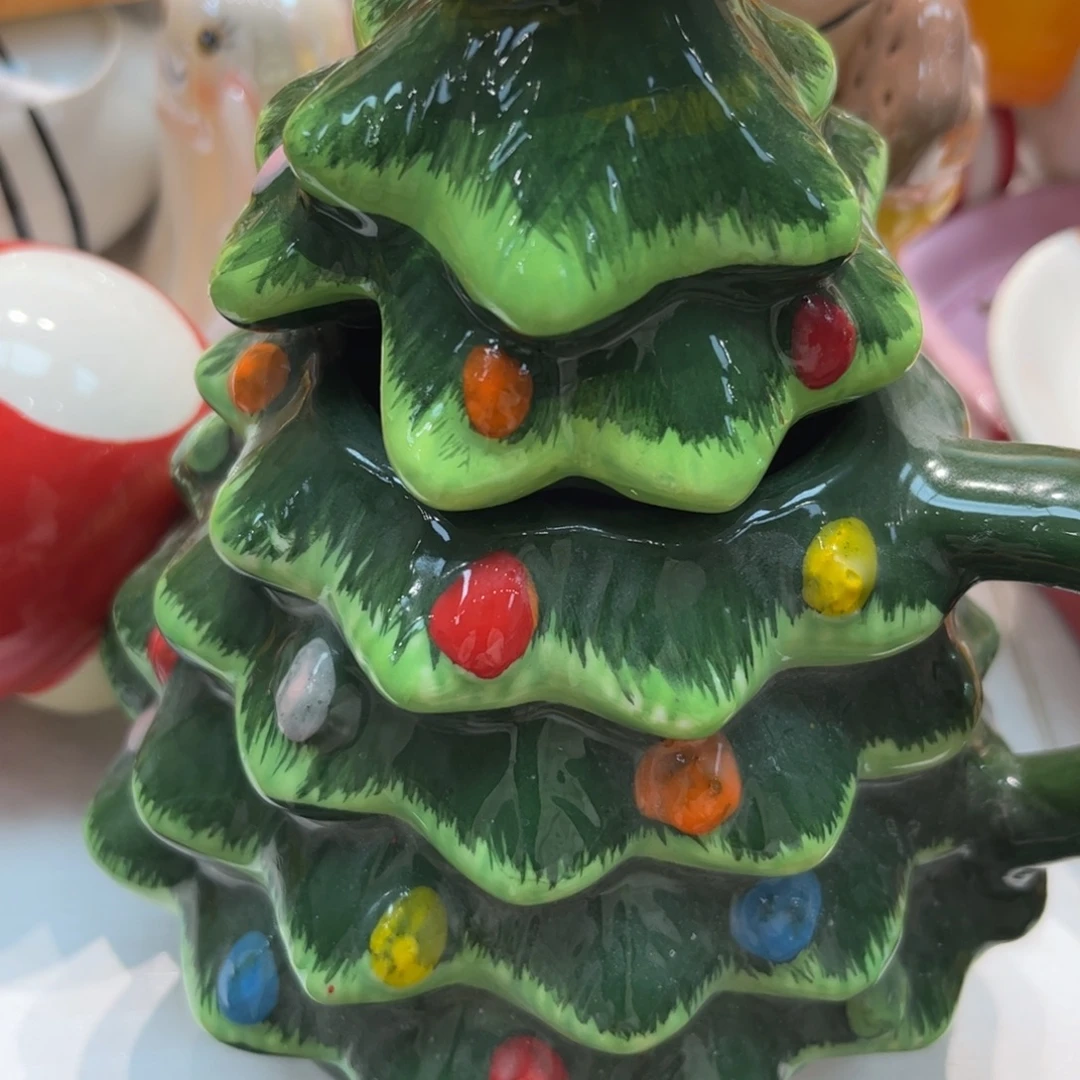 陶瓷陶瓷艺术品陶瓷