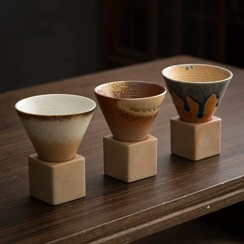 甜筒杯1件（颜色随机）