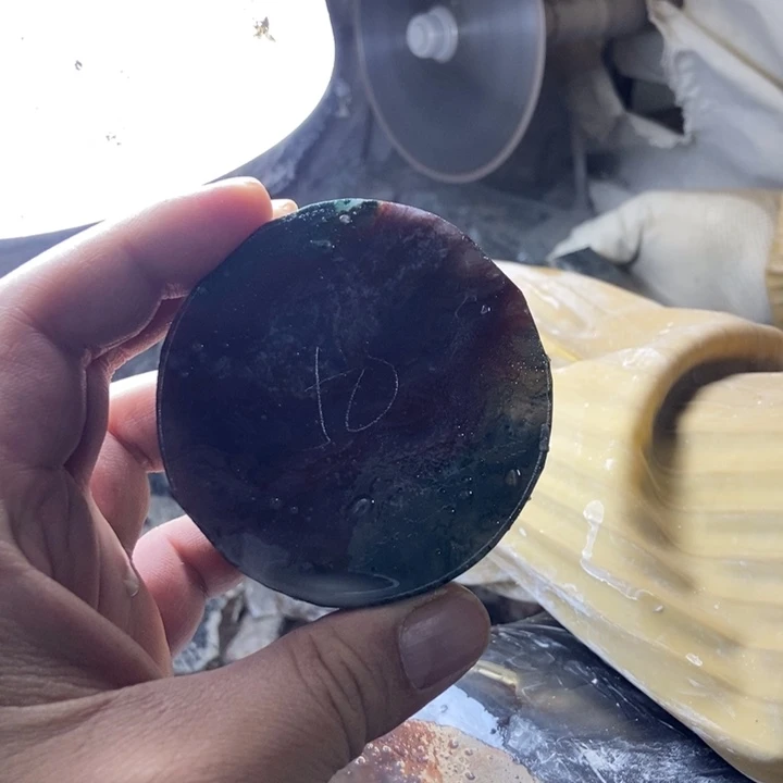 用***0定制玛瑙玛瑙手镯