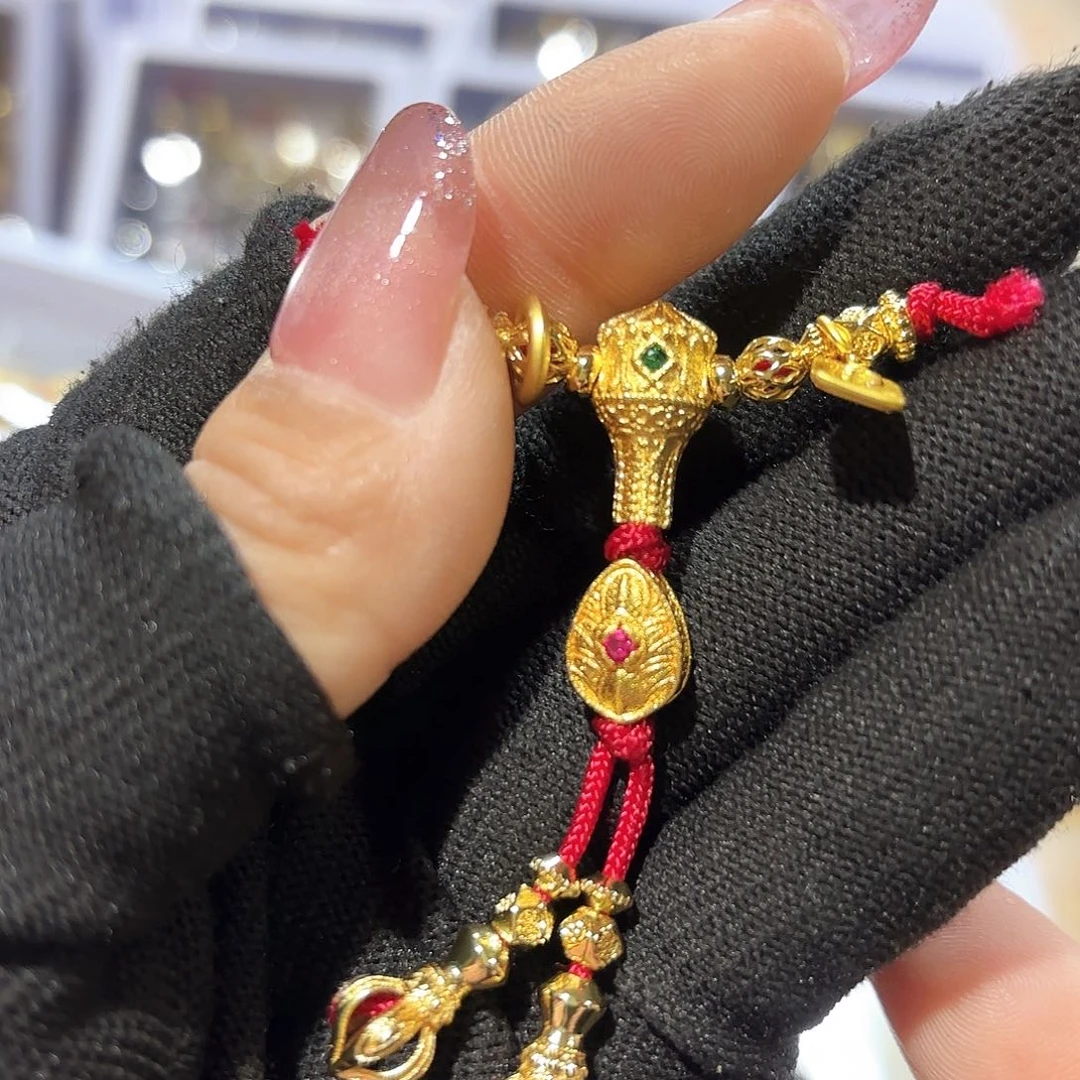 精品三通全品高货