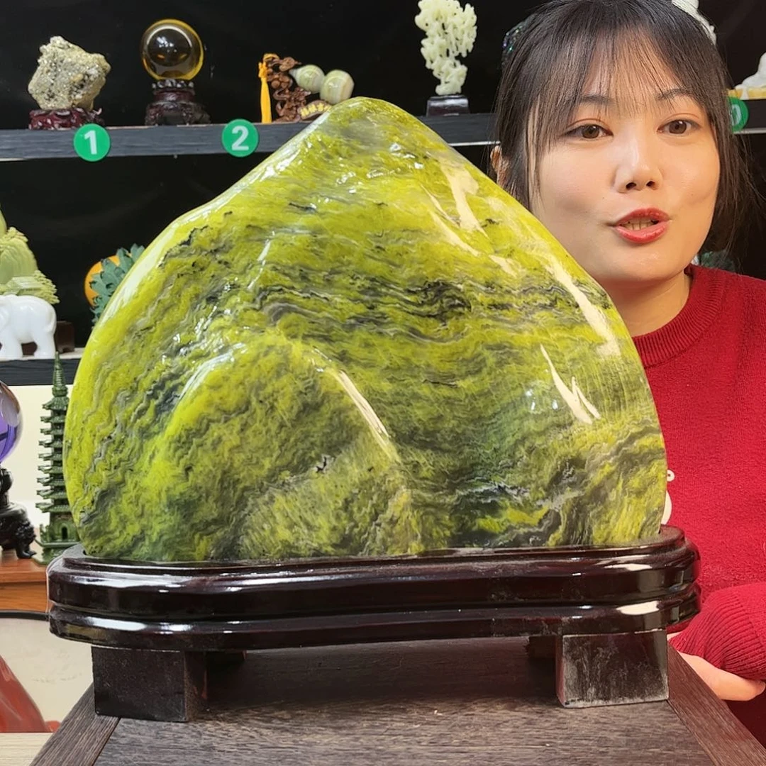 号*段家居装修设计案例分析
