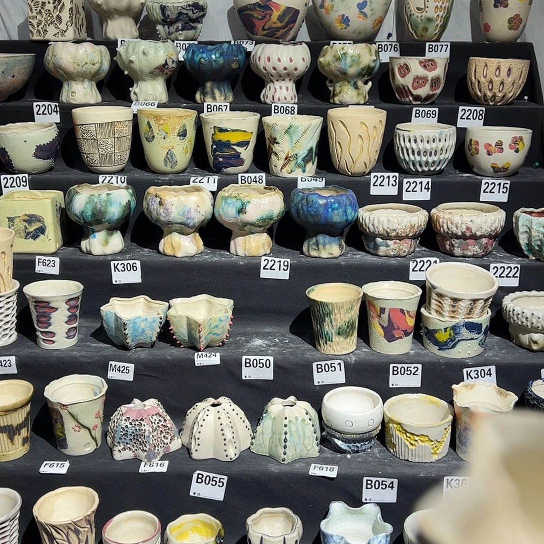 设计师孤品 福利 绝微瑕