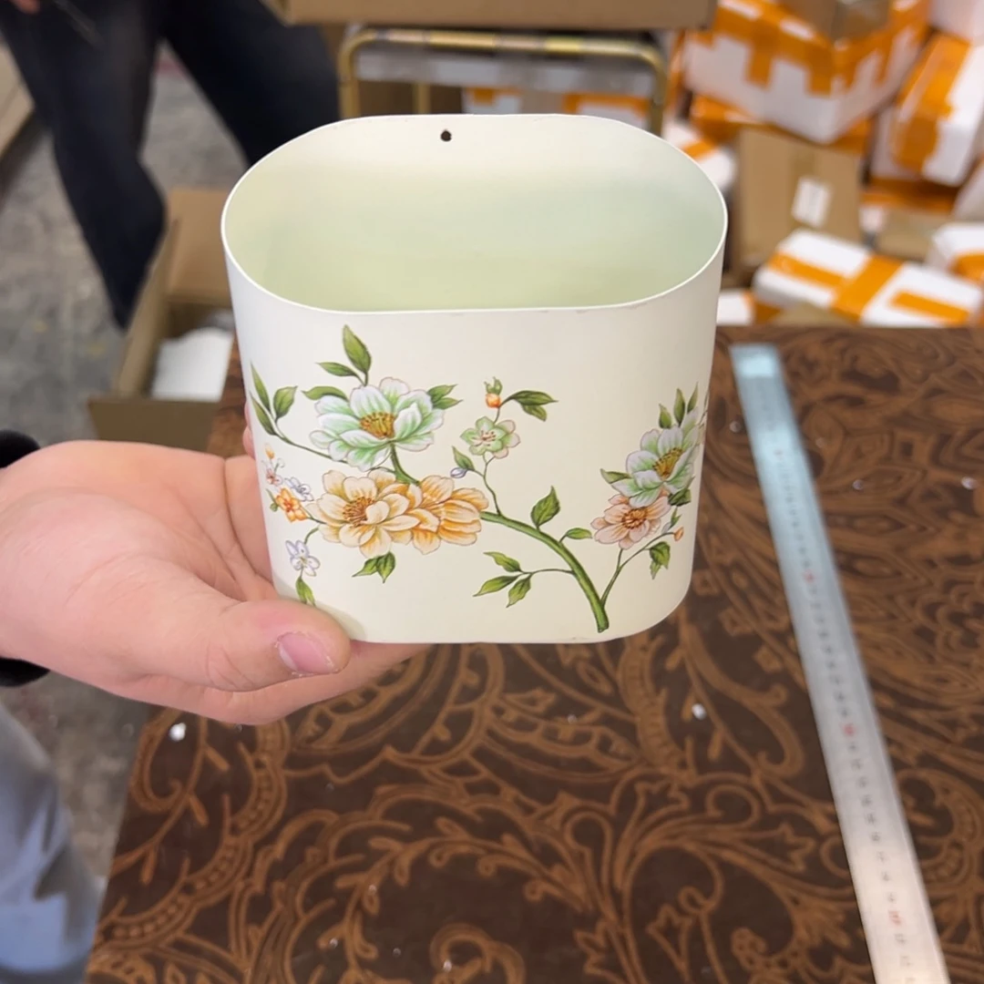 摆件陶摆件摆件摆件摆件