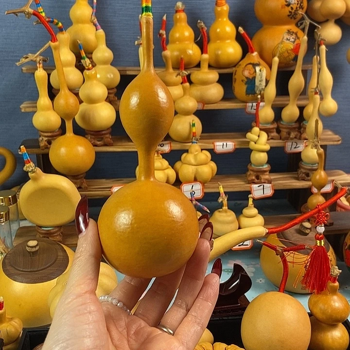 宝*开播的时候我也是醉