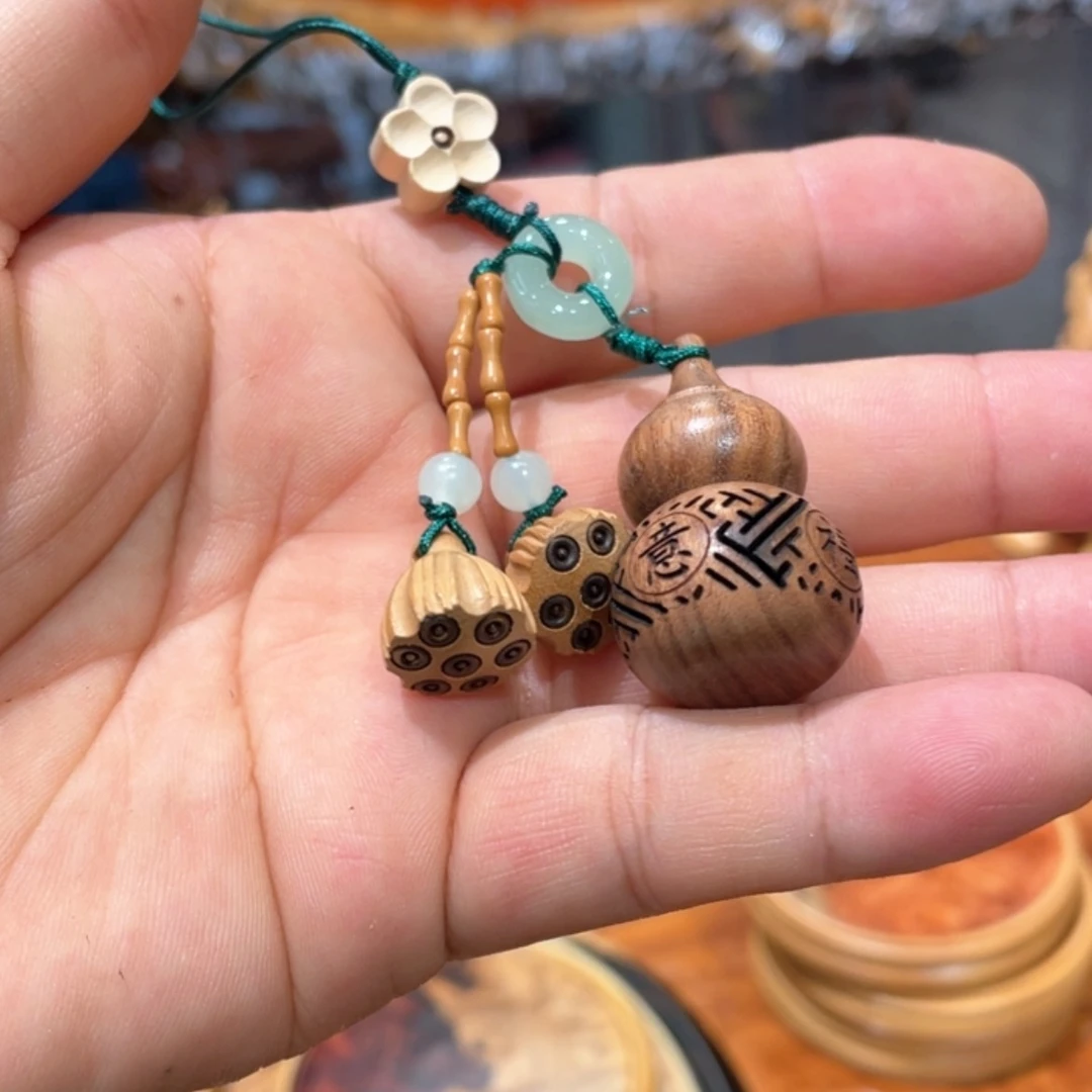 【闪购商品】茶盘茶具套装家用