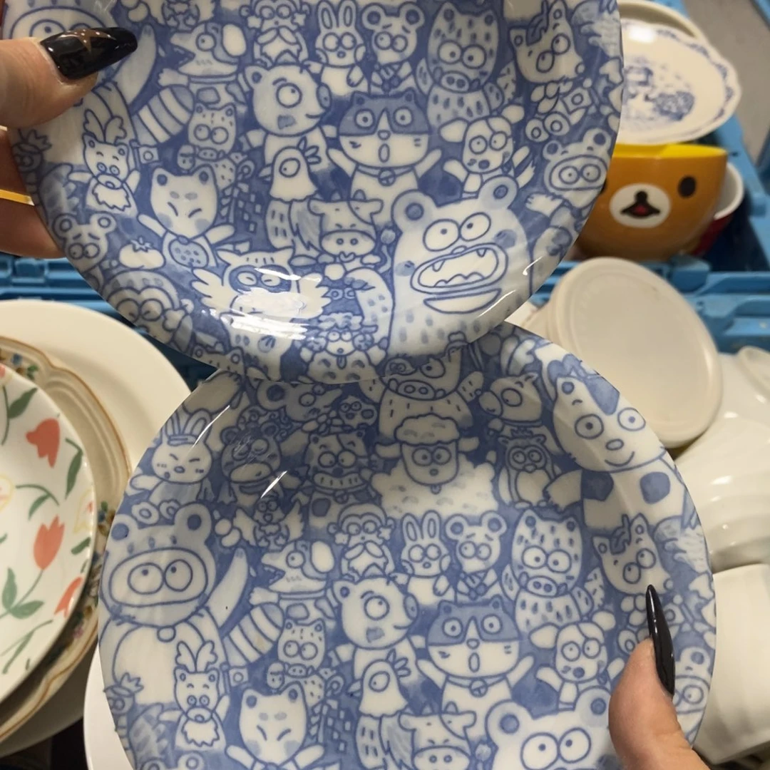 会***菜瓷片陶瓷退货拉黑