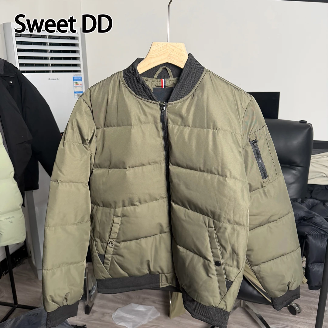 【Sweet DD】露森户外休闲外套