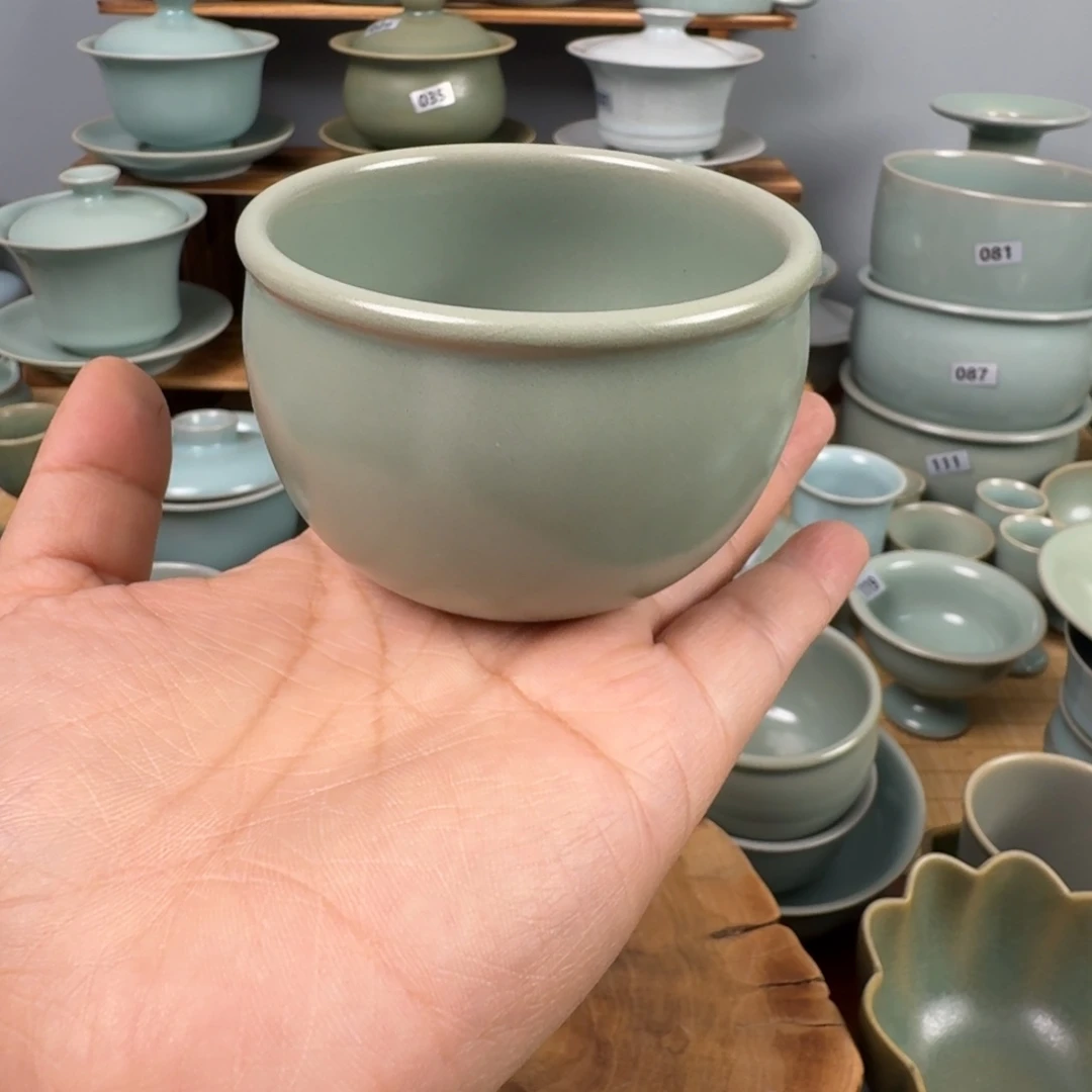 杜***邦汝州选矿汝瓷发发发发发发发发