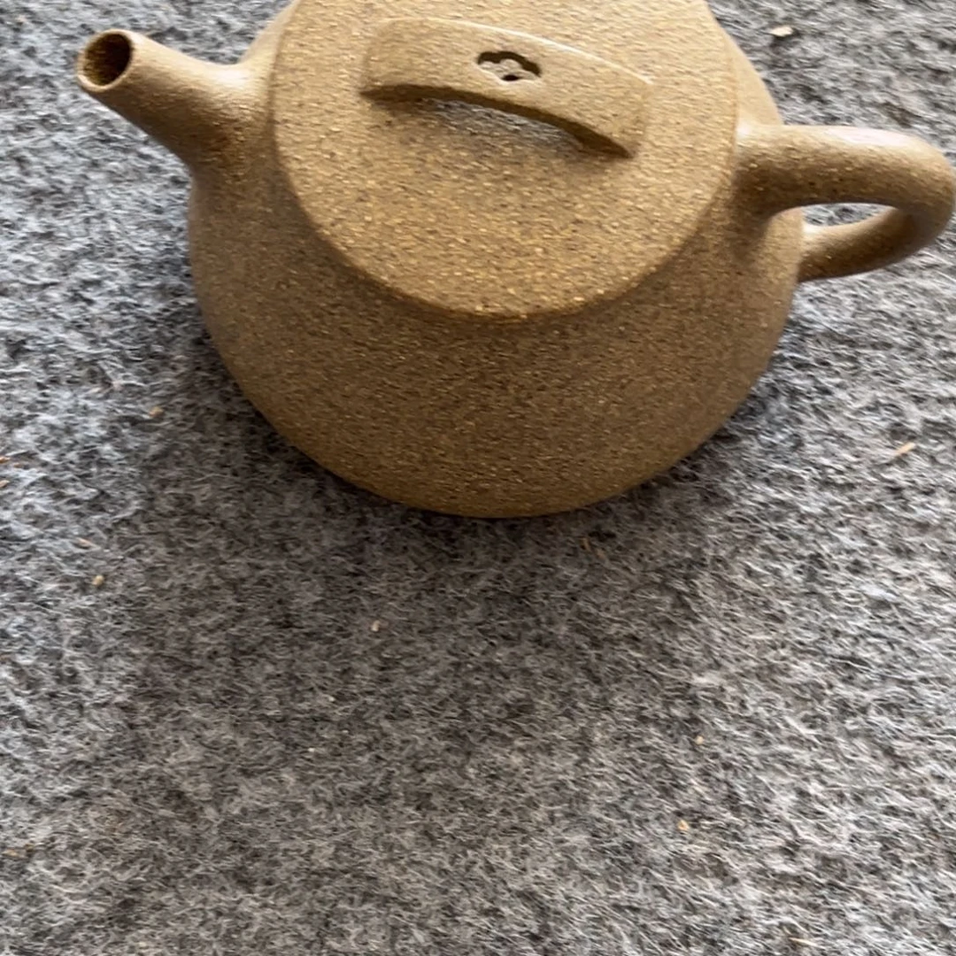 茶壶紫砂紫砂……………………