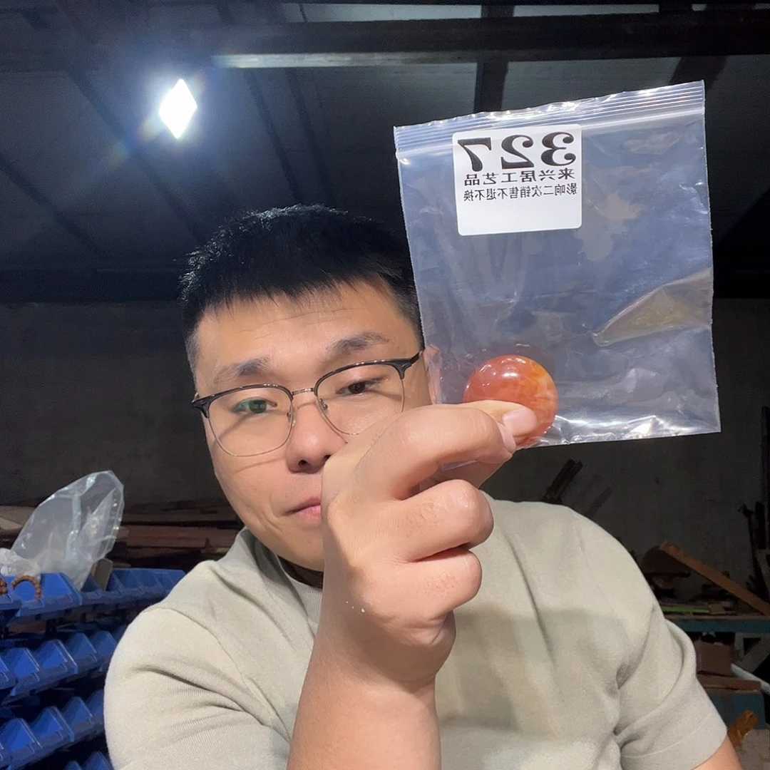 非金属石英石327