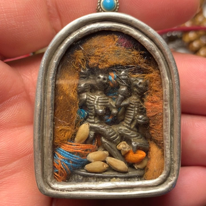 1111111111111111111111