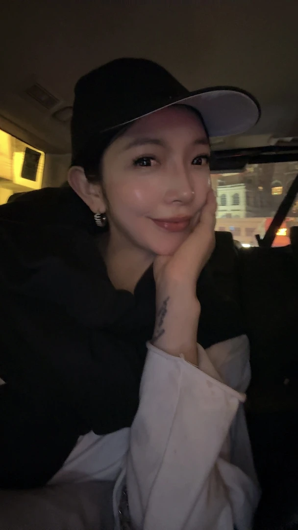 AZ-XJ 2024冬款复合链接九（衣服） 小军家