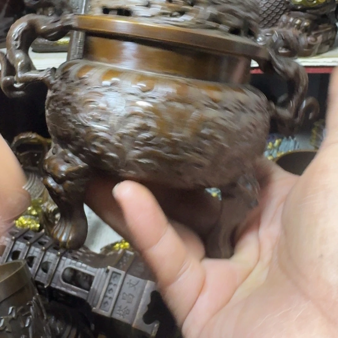 工艺品摆件专属链接