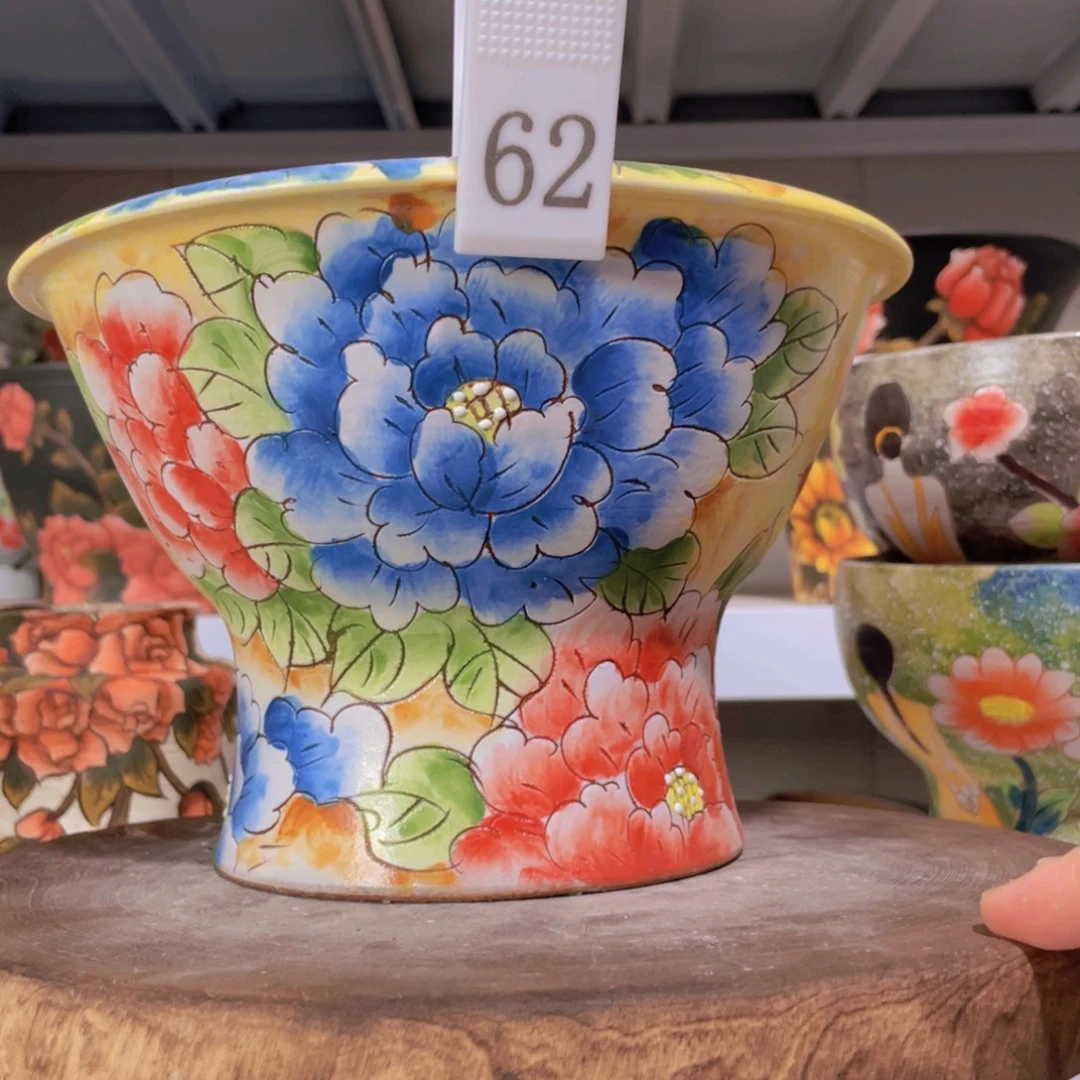 摆件00000000000000062