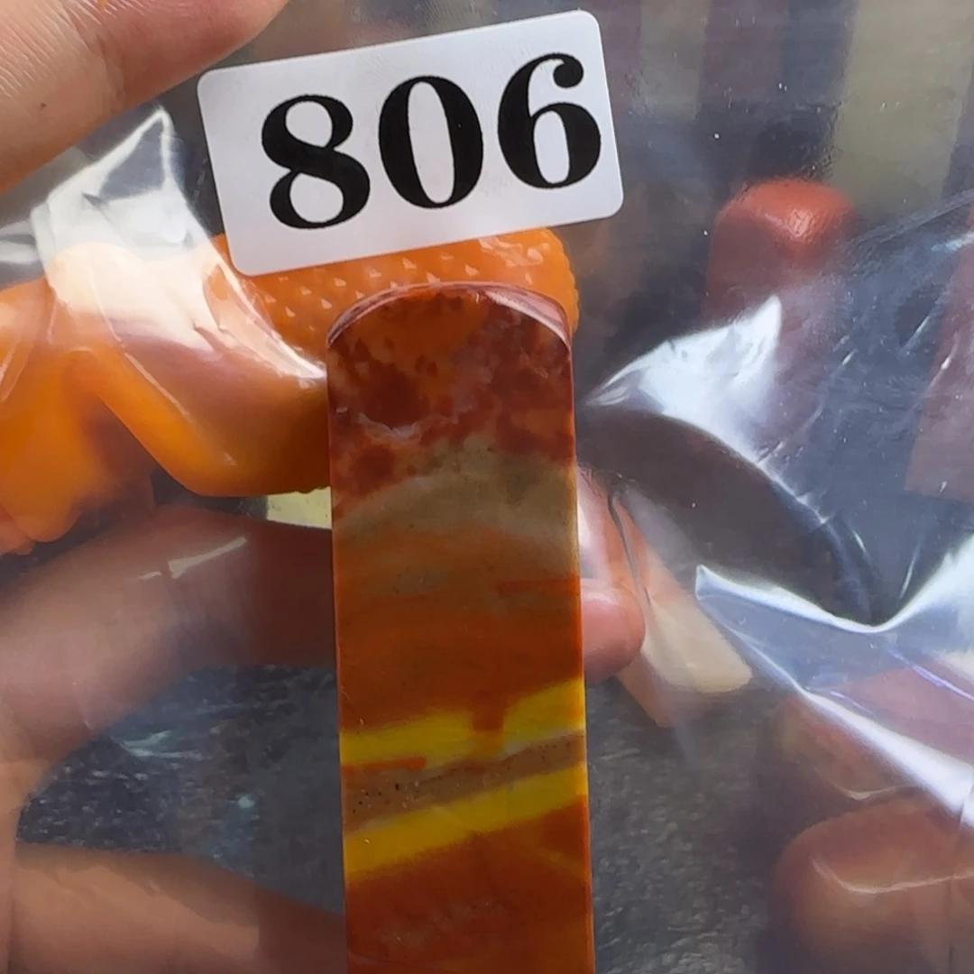 老挝石长*mmmmmmmmjmkmm