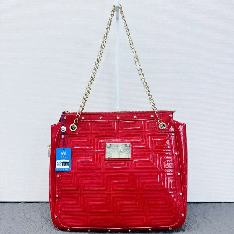 包包/范思哲/95新/C18978290487/[251111SYWC]