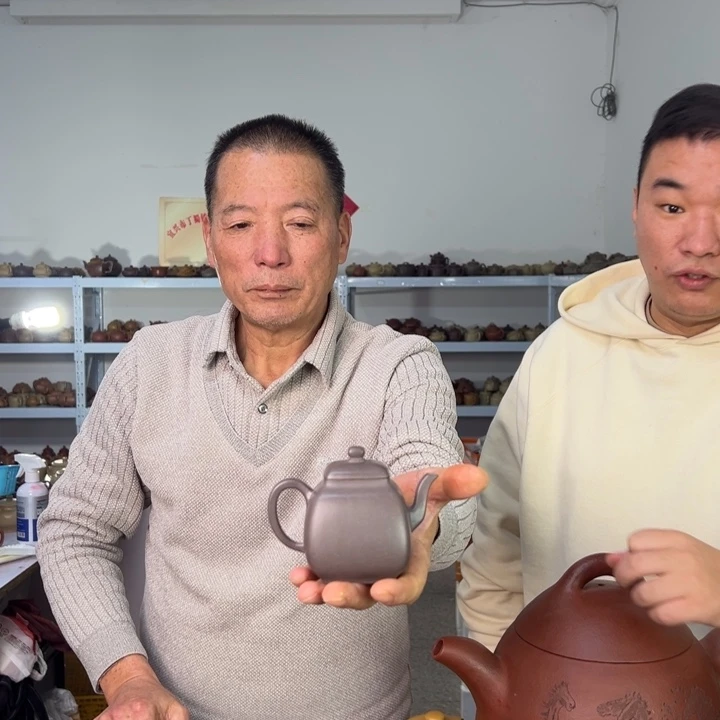 紫砂茶壶8888888888888