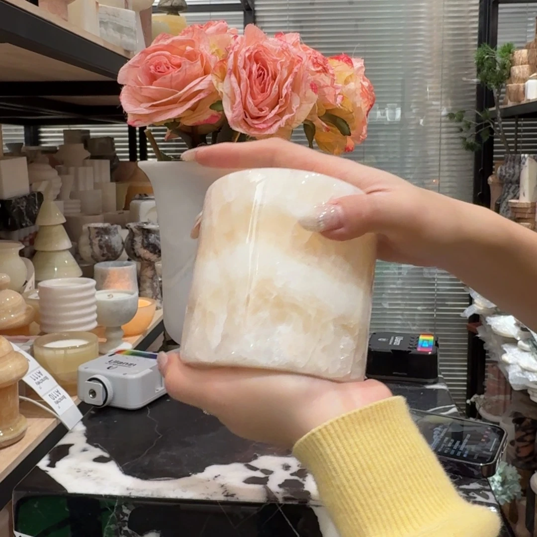 大理石A110。人。