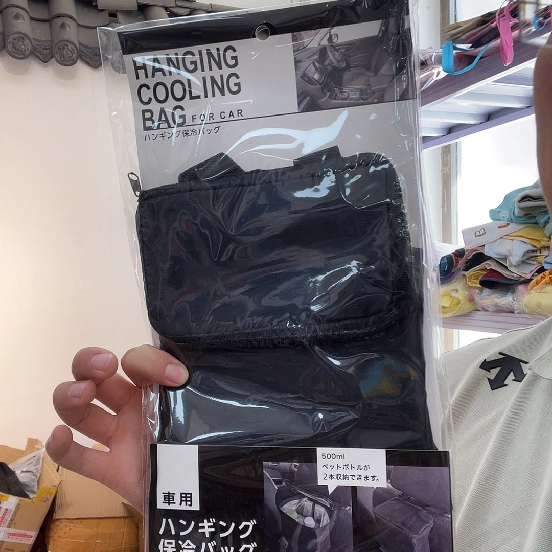 PU化妆包等各种产品