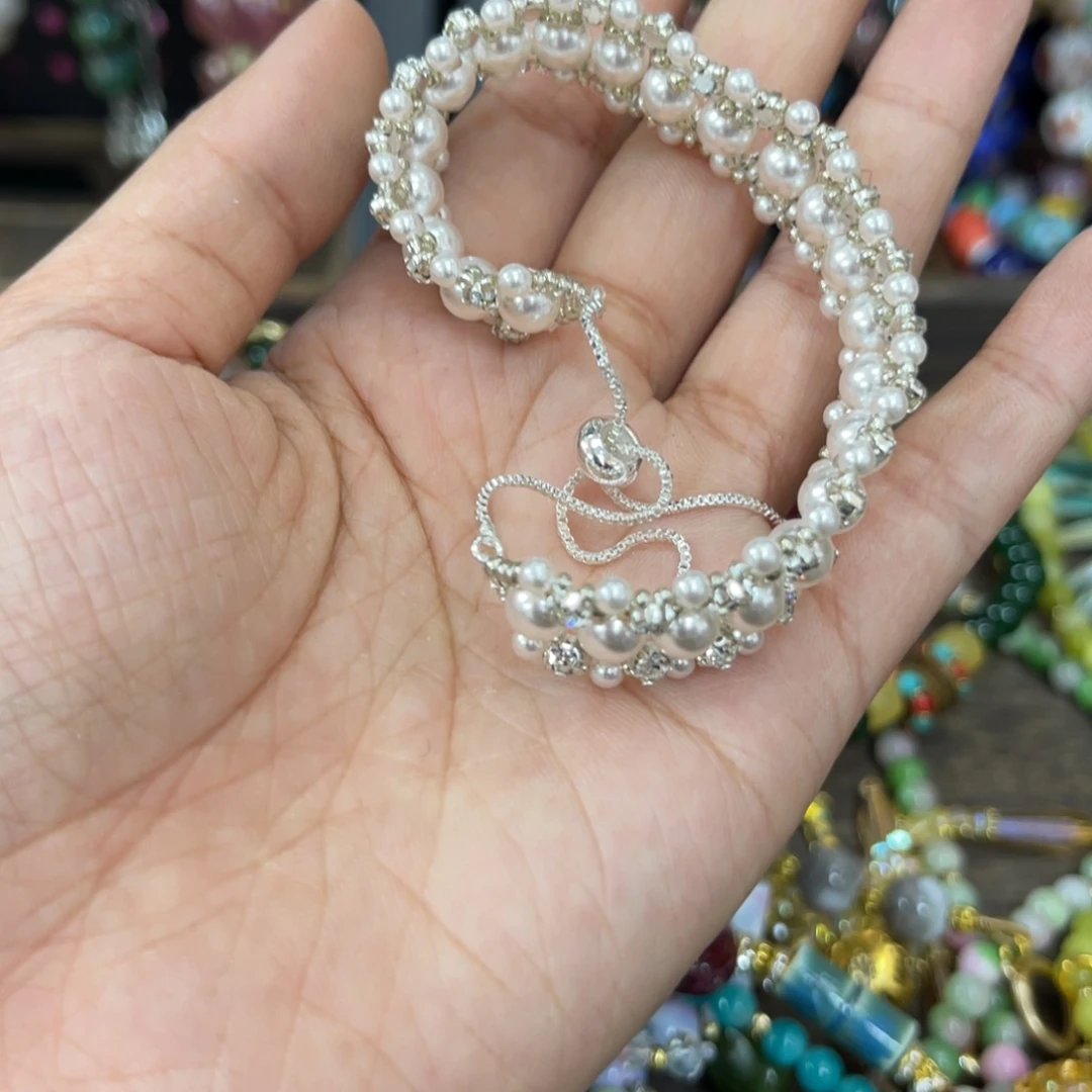 石英石铜合金锡合金铜合金