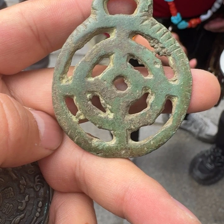 好看的喜欢带回家