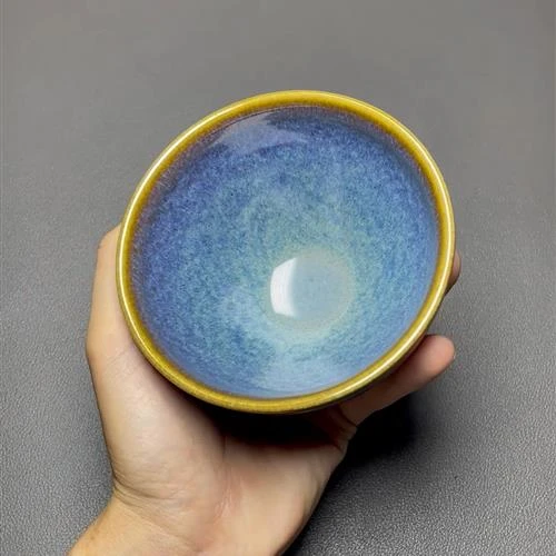 【闪购商品】茶盏-10013..........