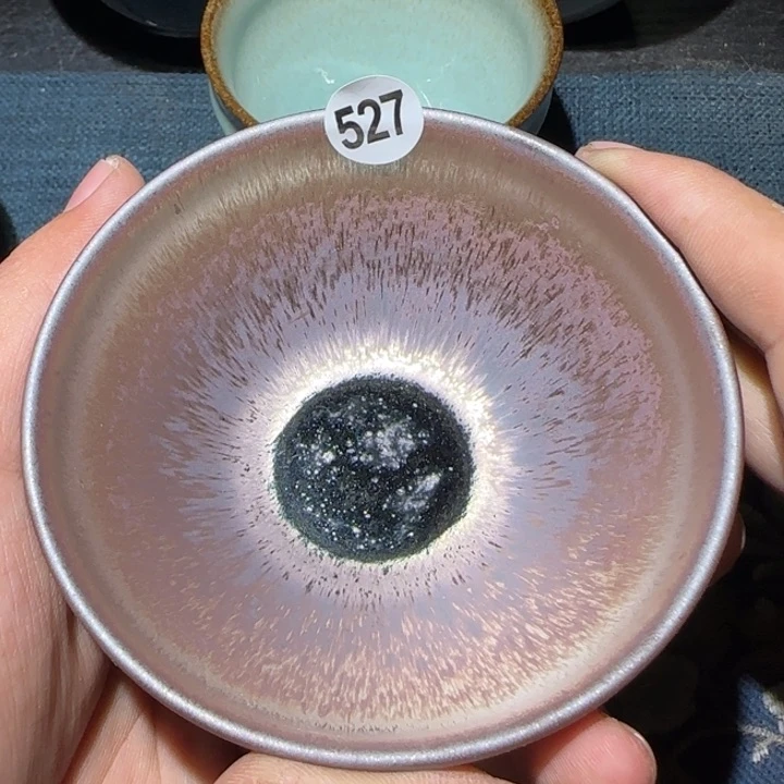 茶盏15米包邮，15米包邮