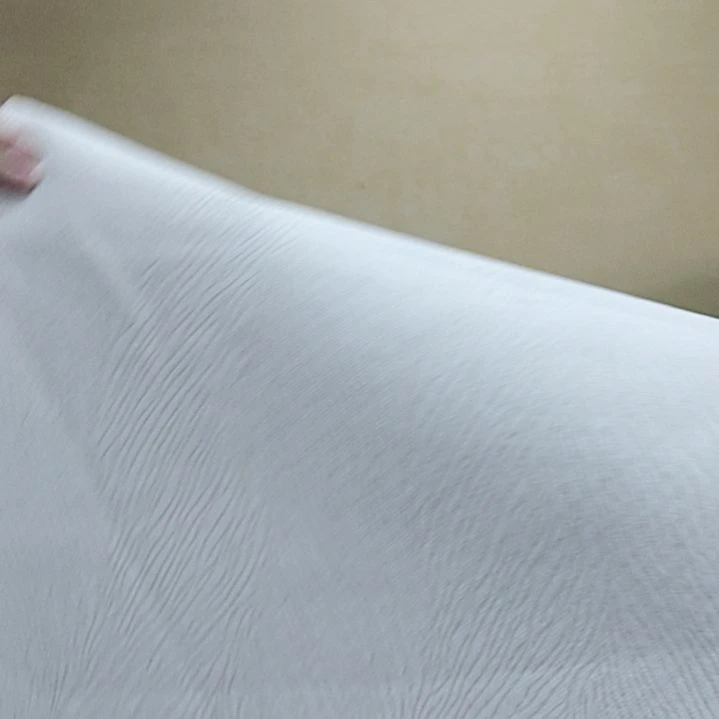 雪尼尔90*180。。。，，。