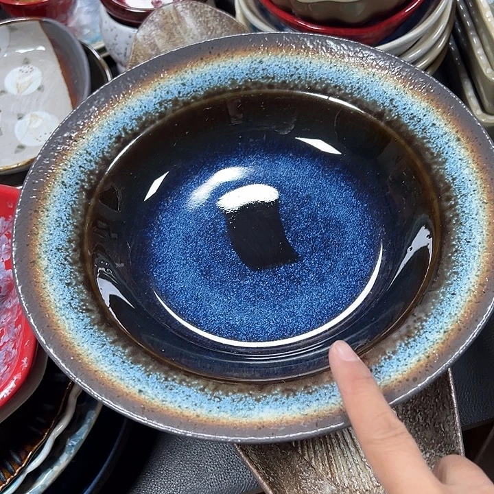 陶今天全场拍满20包邮