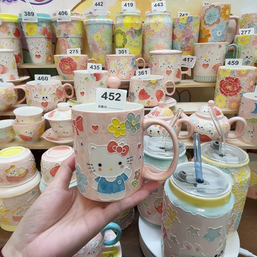 瓷片452号号号号号号