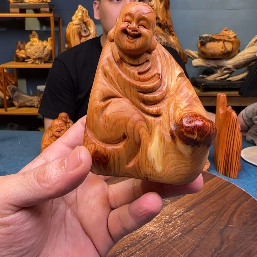 柏木（崖柏）关注起来