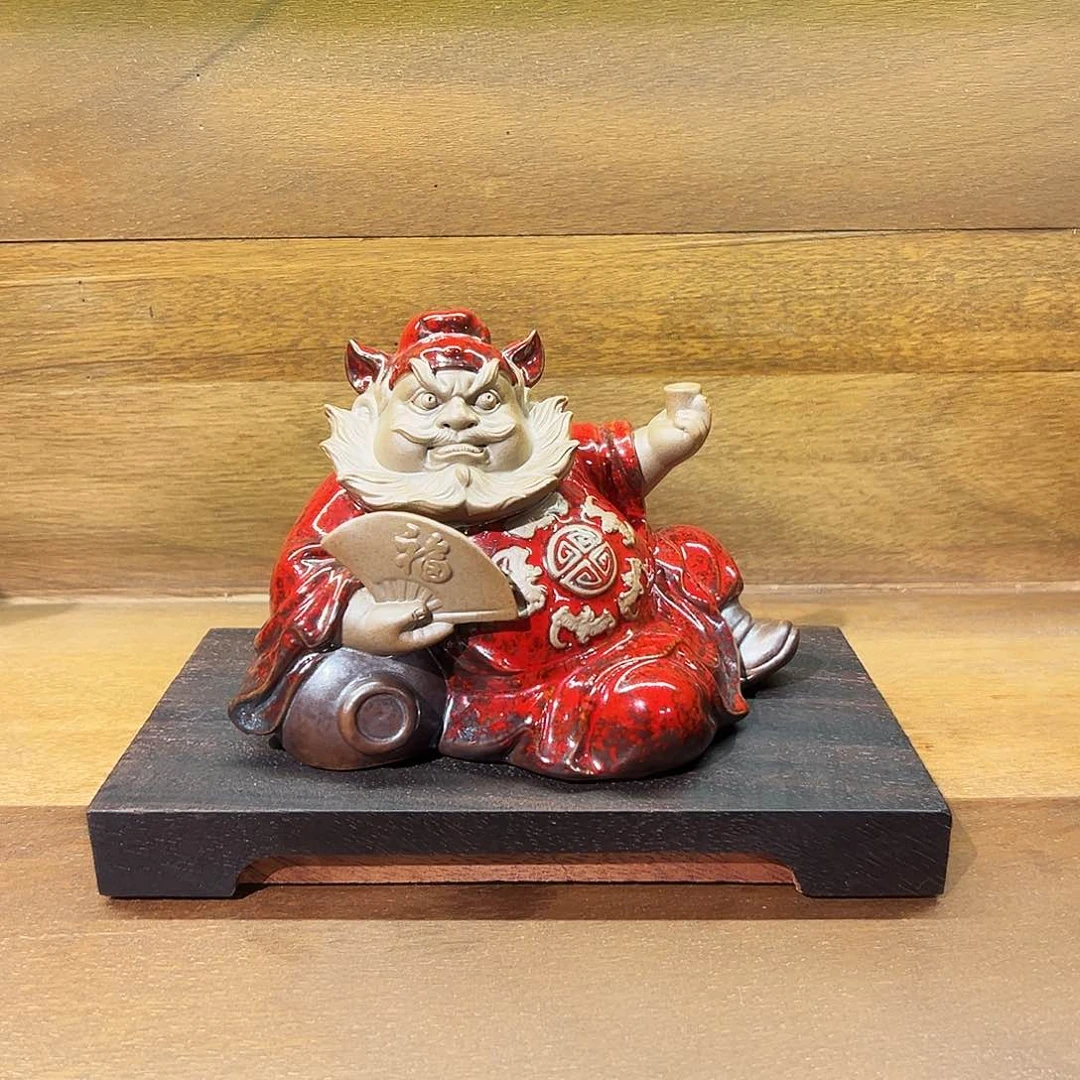 线香阿*海南沉香线香