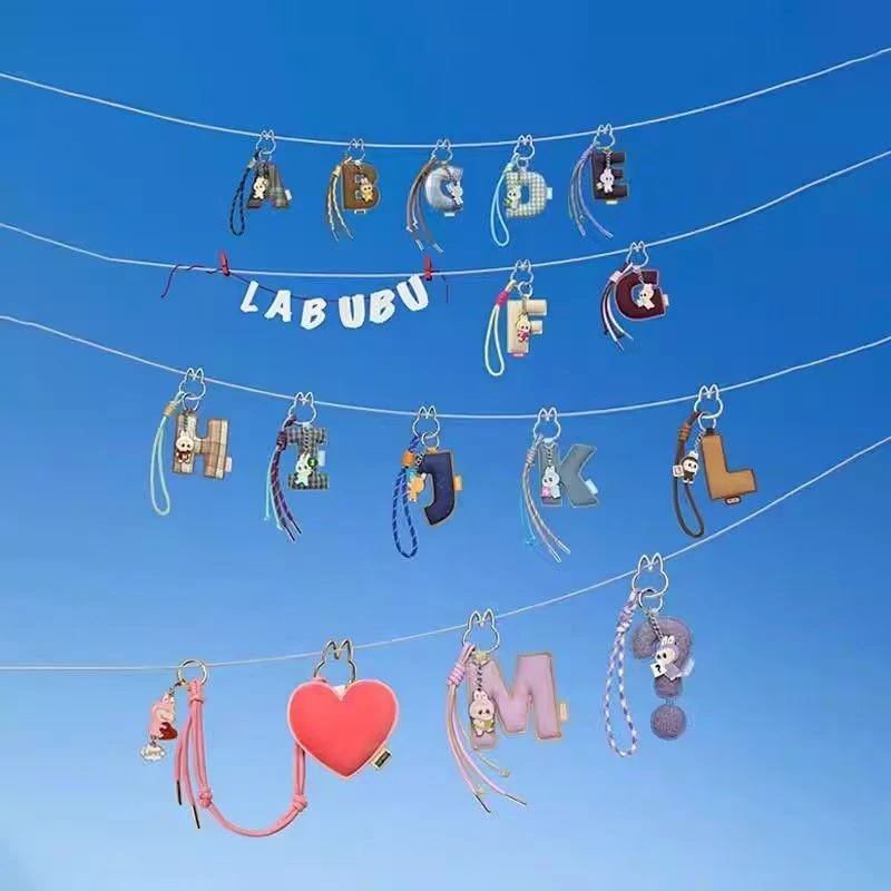 【官码可扫】4.0 PIN FOR LOVE 挂件