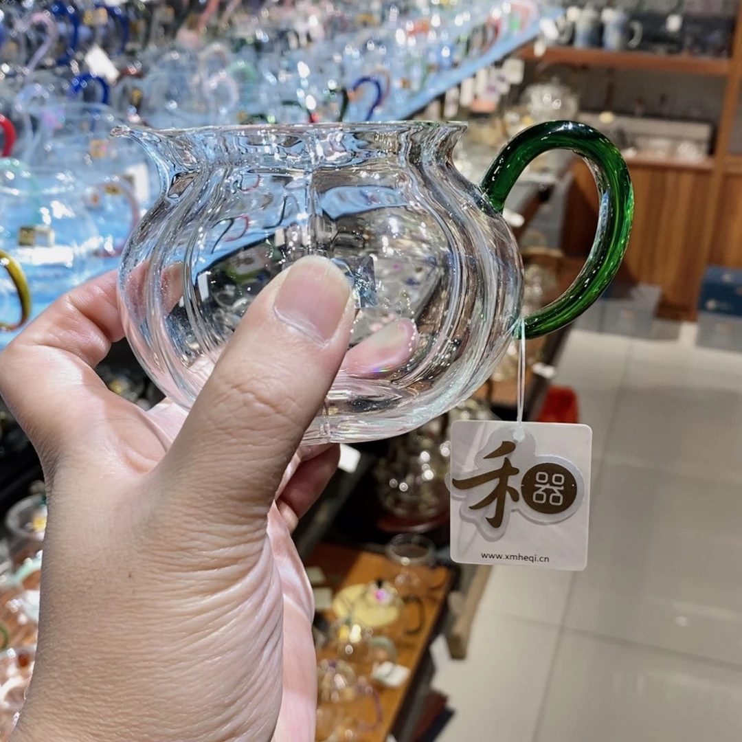 5555555655555666666655