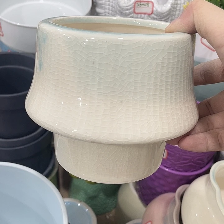 外贸尾货默认微瑕凑12米包邮