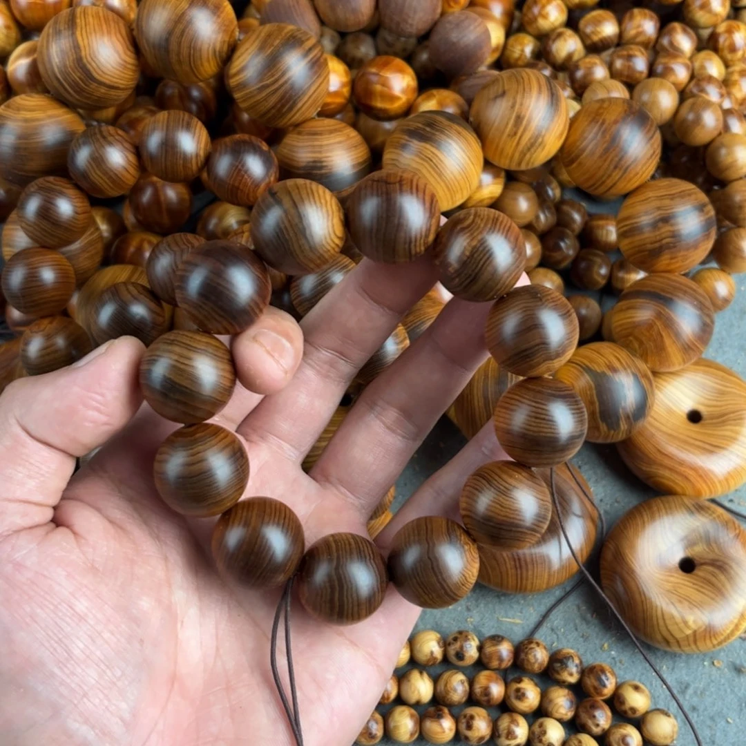 醉***觞柏木（崖柏）其他2.0