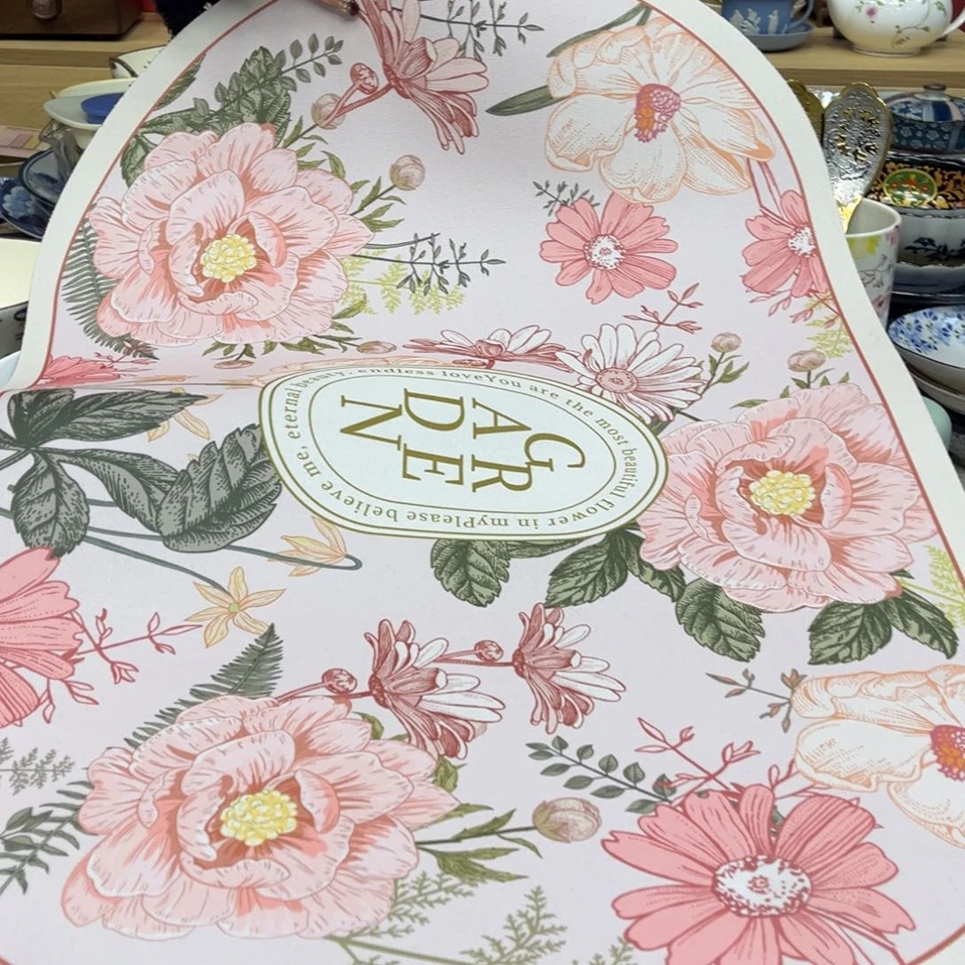 我的姐姐们好可爱