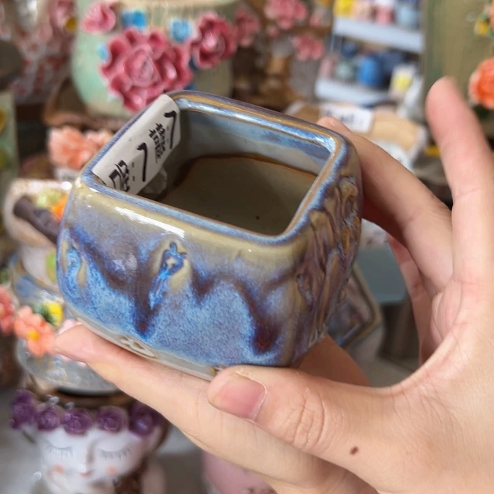 给了拍满18.8米发货